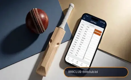 Fantasy cricket picks, captain calls, and sharper matchday strategy