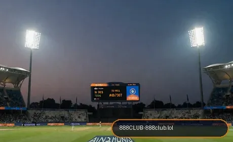 IPL 2026 venue pitch reports, toss impact, and quick-join contest formats