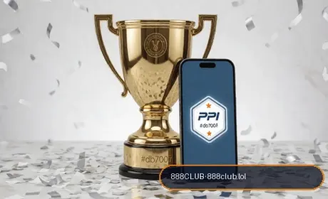 Big winners, Crore prize boards, and recent UPI reward stories worth following