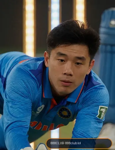 888club (888 club) fantasy cricket & matchday visual 3