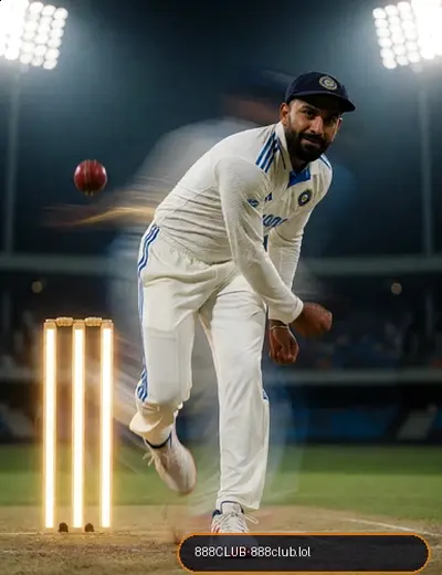 888club (888 club) fantasy cricket & matchday visual 2