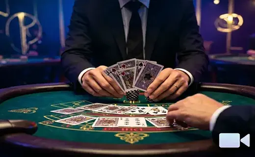 Real-Time Dealer Rewards