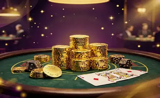 Elite Weekend Stakes