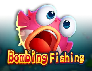 Bombing Fishing 888Club