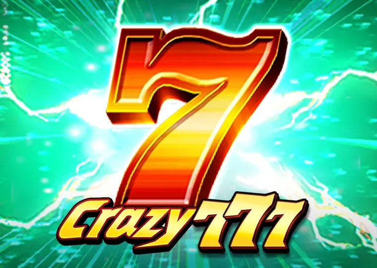 Crazy 777 888Club
